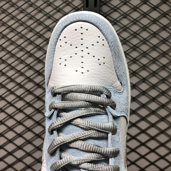 NIKE SB Dunk Low-top sneakers main image 9